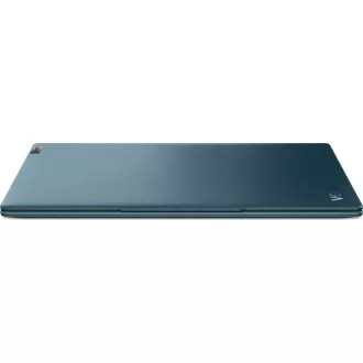 YOGA Pro7 14,5 3K R7 16G 1T W11H LENOVO