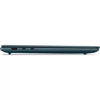 YOGA Pro7 14,5 3K R7 16G 1T W11H LENOVO