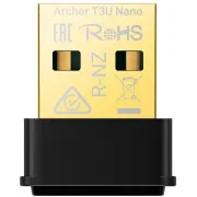 Archer T3U Wifi USB Adapt.AC1300 TP-LINK