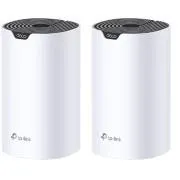 Deco S7(2-pack) WiFi Systém TP-LINK