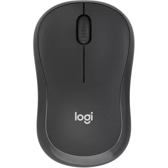 M240 Silent BT Mouse Graphite LOGITECH