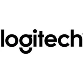 M240 Silent BT Mouse White LOGITECH