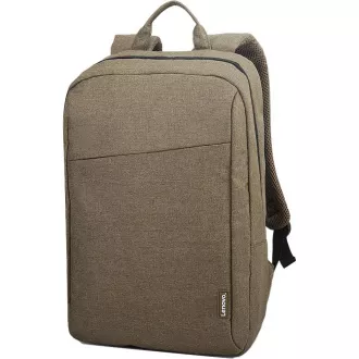 Backpack 15,6 FH B210 green LENOVO