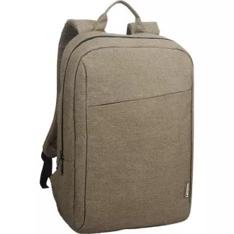 Backpack 15,6 FH B210 green LENOVO