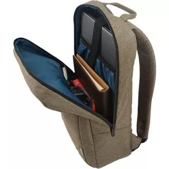 Backpack 15,6 FH B210 green LENOVO