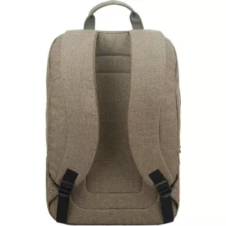 Backpack 15,6 FH B210 green LENOVO