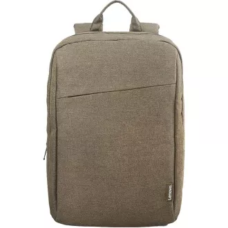 Backpack 15,6 FH B210 green LENOVO