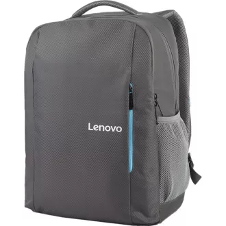 Backpack 15,6 FH B515 grey LENOVO
