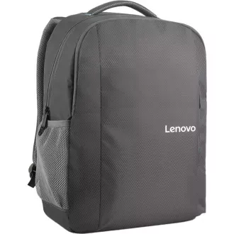 Backpack 15,6 FH B515 grey LENOVO