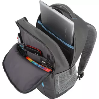 Backpack 15,6 FH B515 grey LENOVO
