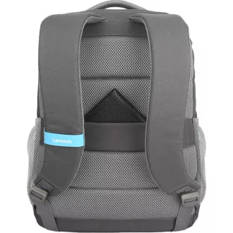 Backpack 15,6 FH B515 grey LENOVO