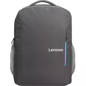 Backpack 15,6 FH B515 grey LENOVO