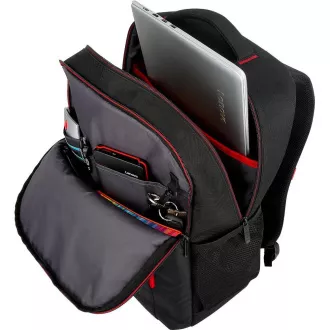 Laptop Backpack 15,6 FH B510 LENOVO Laptop Backpack 15,6 FH B510 LENOVO