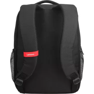 Laptop Backpack 15,6 FH B510 LENOVO Laptop Backpack 15,6 FH B510 LENOVO