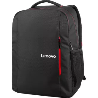 Laptop Backpack 15,6 FH B510 LENOVO Laptop Backpack 15,6 FH B510 LENOVO