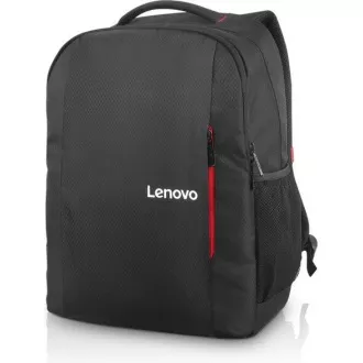 Laptop Backpack 15,6 FH B510 LENOVO Laptop Backpack 15,6 FH B510 LENOVO