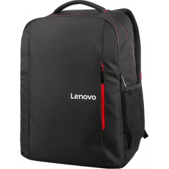Laptop Backpack 15,6 FH B510 LENOVO