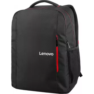Laptop Backpack 15,6 FH B510 LENOVO Laptop Backpack 15,6 FH B510 LENOVO