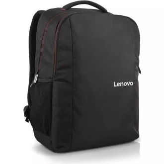 Laptop Backpack 15,6 FH B510 LENOVO Laptop Backpack 15,6 FH B510 LENOVO