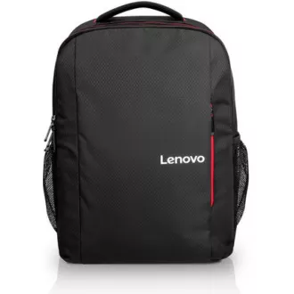 Laptop Backpack 15,6 FH B510 LENOVO Laptop Backpack 15,6 FH B510 LENOVO