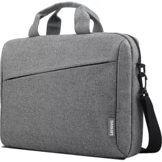 Toploader 15,6FH T210 grey LENOVO Toploader 15,6FH T210 grey LENOVO