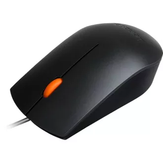 300 USB Mouse LENOVO