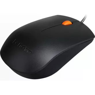 300 USB Mouse LENOVO
