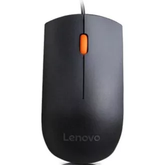 300 USB Mouse LENOVO
