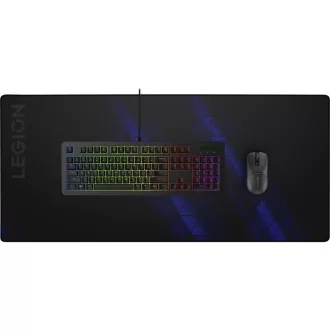 Legion Gaming Mouse Pad XXL LENOVO