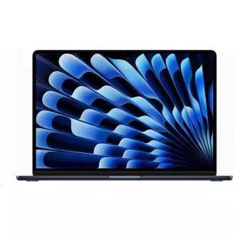 MacBook Air 15,3 M2 8C 8/256GB MID APPLE