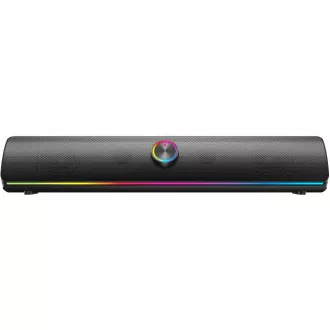 YSP 1002 RGB Herný soundbar SPARK YENKEE YSP 1002 RGB Herný soundbar SPARK YENKEE