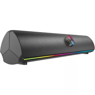 YSP 1002 RGB Herný soundbar SPARK YENKEE YSP 1002 RGB Herný soundbar SPARK YENKEE
