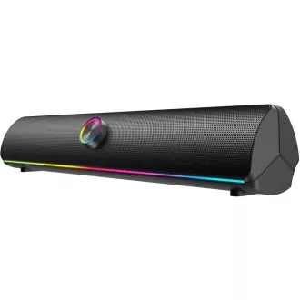YSP 1002 RGB Herný soundbar SPARK YENKEE YSP 1002 RGB Herný soundbar SPARK YENKEE