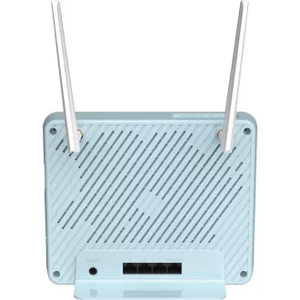 EAGLE PRE AI AX1500 4G+ Router D-LINK