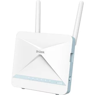 EAGLE PRE AI AX1500 4G+ Router D-LINK