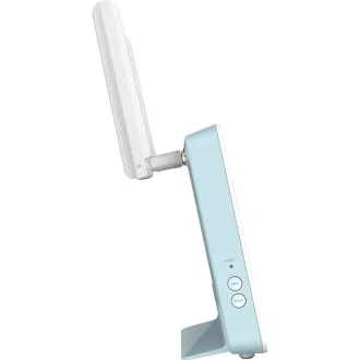 EAGLE PRE AI AX1500 4G+ Router D-LINK