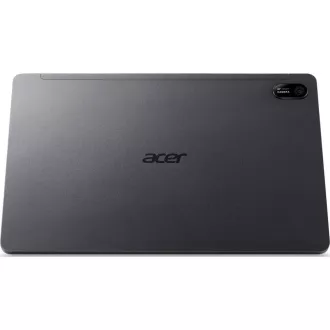 Iconia P10-11-K13W 10,4 4/128GB A12 ACER