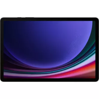SM-X716 Tab S9 128GB 11 5G Gr SAMSUNG