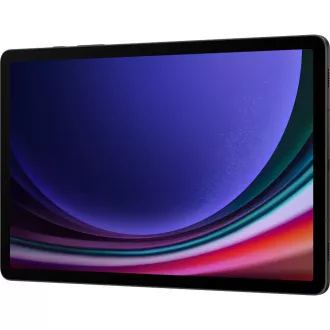 SM-X716 Tab S9 128GB 11 5G Gr SAMSUNG
