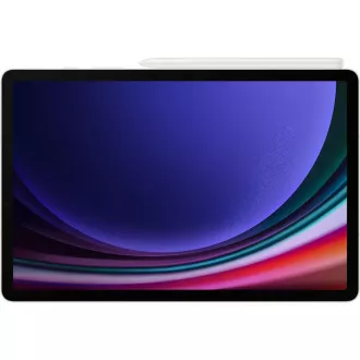 SM-X716 Tab S9 256GB 11 5G Bg SAMSUNG SM-X716 Tab S9 256GB 11 5G Bg SAMSUNG