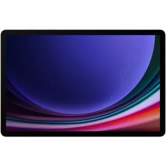 SM-X716 Tab S9 256GB 11 5G Bg SAMSUNG SM-X716 Tab S9 256GB 11 5G Bg SAMSUNG