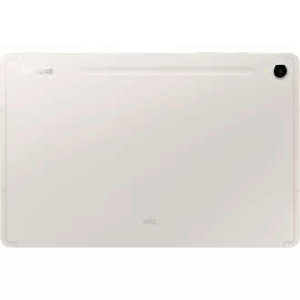 SM-X716 Tab S9 256GB 11 5G Bg SAMSUNG SM-X716 Tab S9 256GB 11 5G Bg SAMSUNG