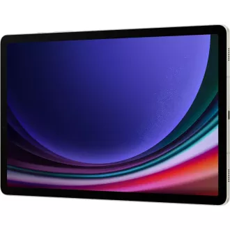 SM-X716 Tab S9 256GB 11 5G Bg SAMSUNG SM-X716 Tab S9 256GB 11 5G Bg SAMSUNG