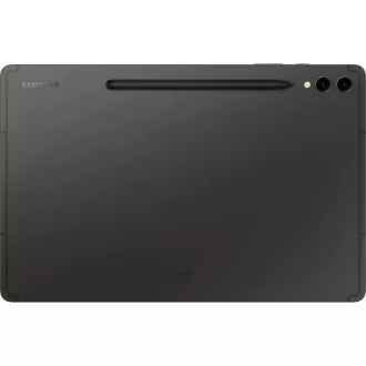 SM-X816 Tab S9+ 512GB 12,4 5G Gr SAMSUNG
