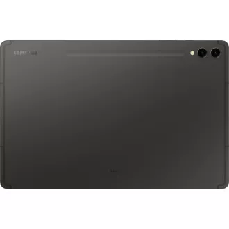 SM-X910 Tab S9 U 512GB 14,6 WiFi SAMSUNG