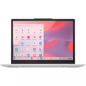IP FLEX 3 12,2 8/12GB ChromeOS LENOVO IP FLEX 3 12,2 8/12GB ChromeOS LENOVO
