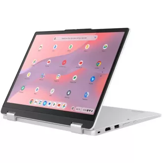 IP FLEX 3 12,2 8/12GB ChromeOS LENOVO IP FLEX 3 12,2 8/12GB ChromeOS LENOVO