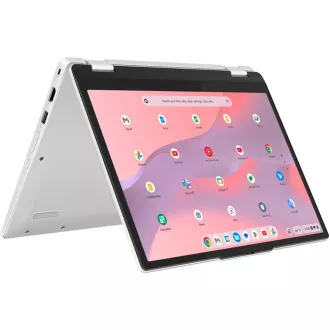 IP FLEX 3 12,2 8/12GB ChromeOS LENOVO IP FLEX 3 12,2 8/12GB ChromeOS LENOVO