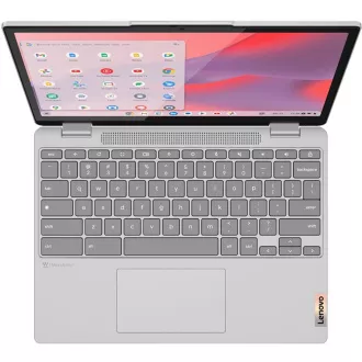 IP FLEX 3 12,2 8/12GB ChromeOS LENOVO IP FLEX 3 12,2 8/12GB ChromeOS LENOVO