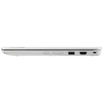 IP FLEX 3 12,2 8/12GB ChromeOS LENOVO IP FLEX 3 12,2 8/12GB ChromeOS LENOVO